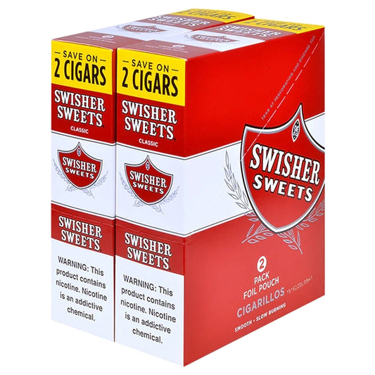 SwisherSweets_Save2_Classic
