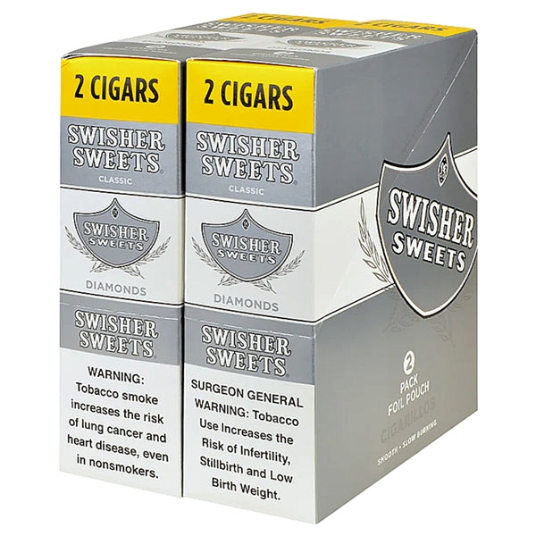 SwisherSweets_Save2_Diamonds
