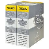 SwisherSweets_Save2_Diamonds