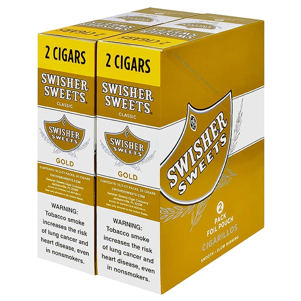 SwisherSweets_Save2_Gold