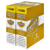 SwisherSweets_Save2_Gold