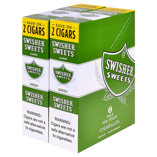 SwisherSweets_Save2_Green