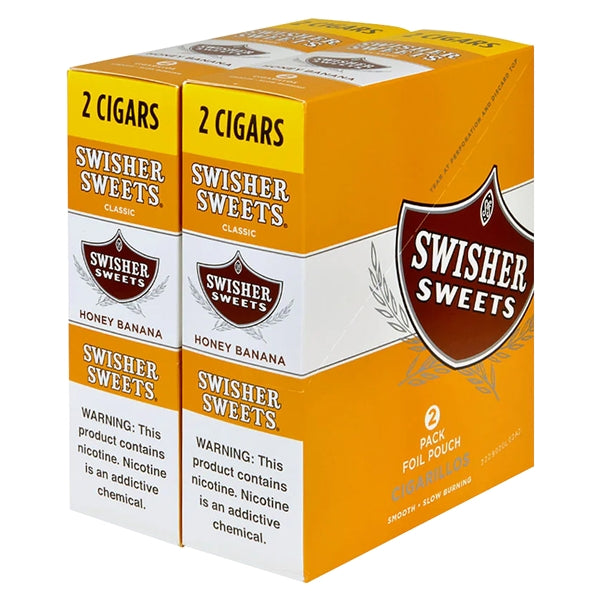 SwisherSweets_Save2_HoneyBanana