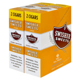 SwisherSweets_Save2_HoneyBanana