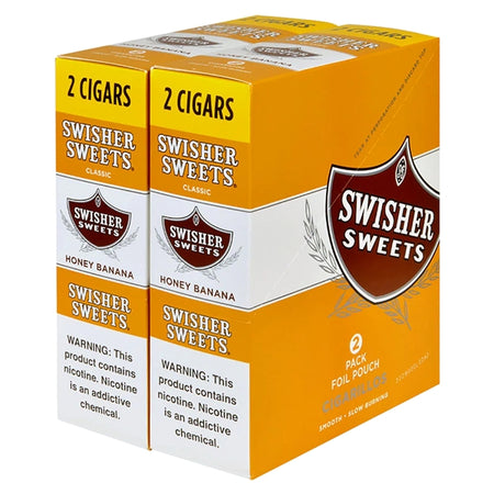 SwisherSweets_Save2_HoneyBanana
