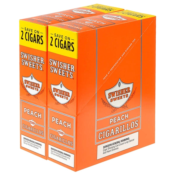 SwisherSweets_Save2_Peach