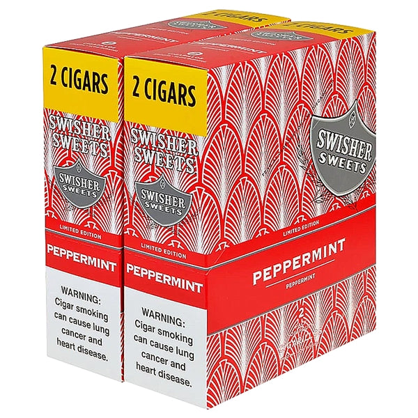 SwisherSweets_Save2_PepperMint