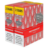 SwisherSweets_Save2_PepperMint