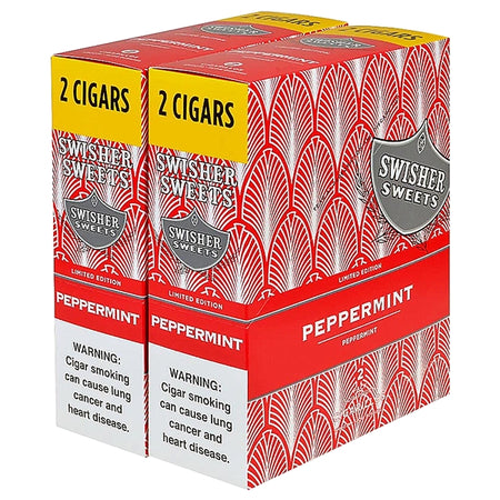 SwisherSweets_Save2_PepperMint