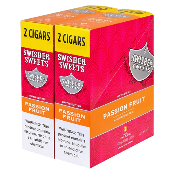 SwisherSweets_Save2_PassionFruit