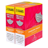 SwisherSweets_Save2_PassionFruit