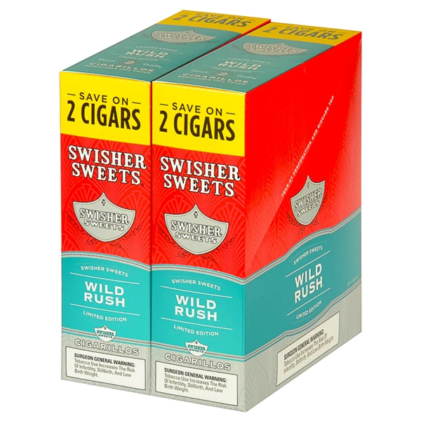 SwisherSweets_Save2_WildRush