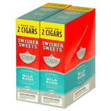 SwisherSweets_Save2_WildRush