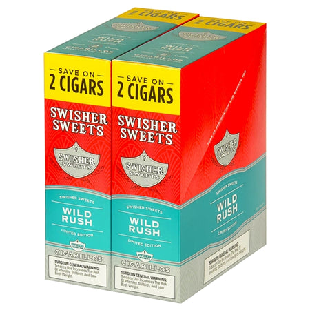 SwisherSweets_Save2_WildRush