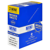 SwisherSweets_Mini_Blueberry