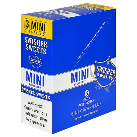 SwisherSweets_Mini_Blueberry