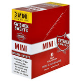 SwisherSweets_Mini_Classic