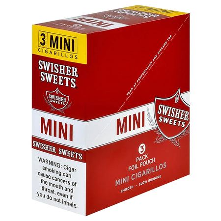 SwisherSweets_Mini_Classic