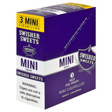 SwisherSweets_Mini_Grape