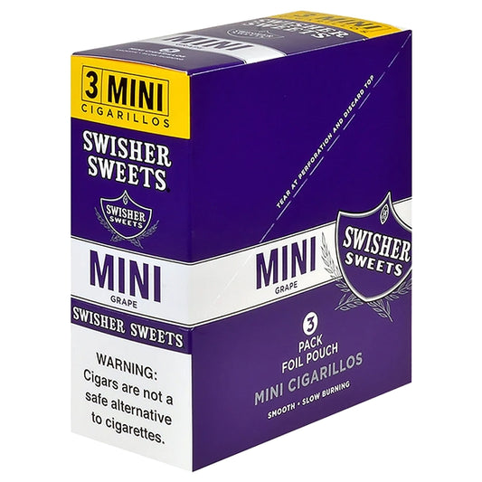 SwisherSweets_Mini_Grape