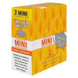 SwisherSweets_Mini_MangoLemonade
