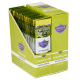 Swisher Sweets Cigarillos 2/1.39