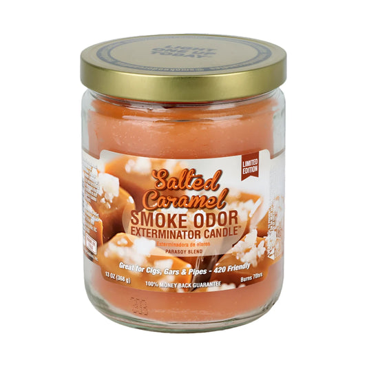 SaltedCaramel_SmokeOdorExterminatorCandle_13oz