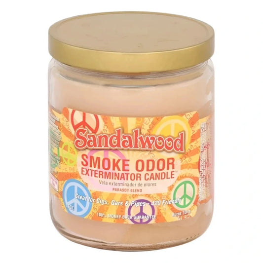 SandalWood_SmokeOdorExterminatorCandle_13oz