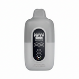 Fifty Bar 20K Puffs Vape