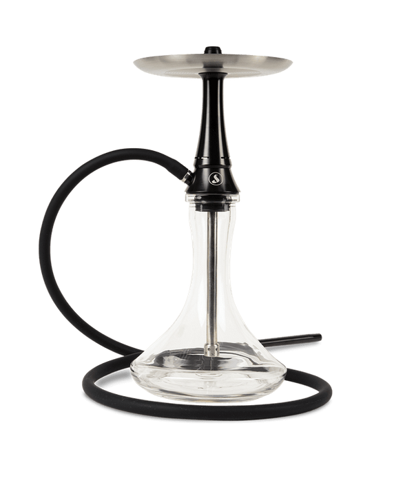 Fumari L90 Hookah