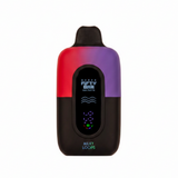 Fifty Bar 20K Puffs Vape