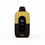 Fifty Bar 20K Puffs Vape