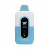 Fifty Bar 20K Puffs Vape
