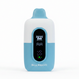 Fifty Bar 20K Puffs Vape