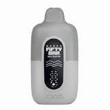 Fifty Bar 20K Puffs Vape