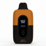 Fifty Bar 20K Puffs Vape