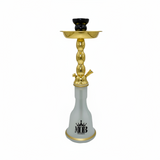 MOB Marrakesh Hookah | 3 Colors