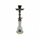 MOB Marrakesh Hookah | 3 Colors