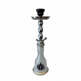 MOB Marrakesh Hookah | 3 Colors