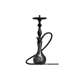 Starbuzz SB-H1 Hookah Set | 2 Colors
