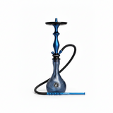 Starbuzz SB-H1 Hookah Set | 2 Colors