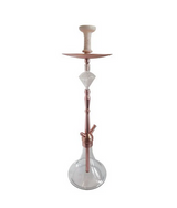 MOB Diamond Hookah | 4 Colors
