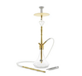 MOB Diamond Hookah | 4 Colors