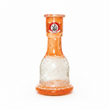 Starbuzz Premium Hookah Base | 5 Colors