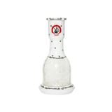 Starbuzz Premium Hookah Base | 5 Colors