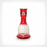 Starbuzz Premium Hookah Base | 5 Colors