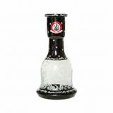Starbuzz Premium Hookah Base | 5 Colors