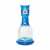 Starbuzz Premium Hookah Base | 5 Colors