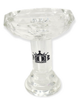 MOB Jewel Hookah Bowl