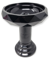 MOB Jewel Hookah Bowl